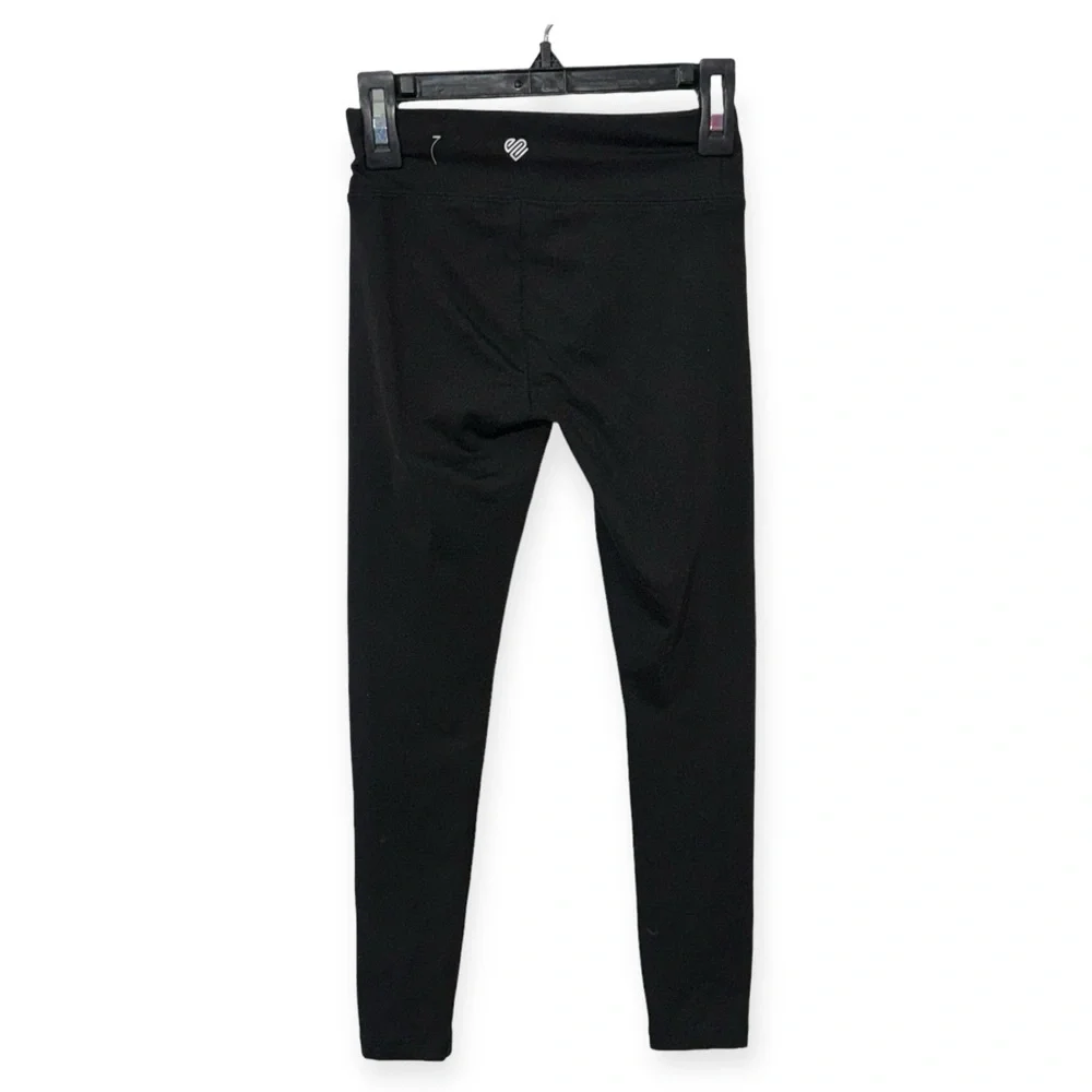 Justice‎ Girls Leggings Size S 7/8